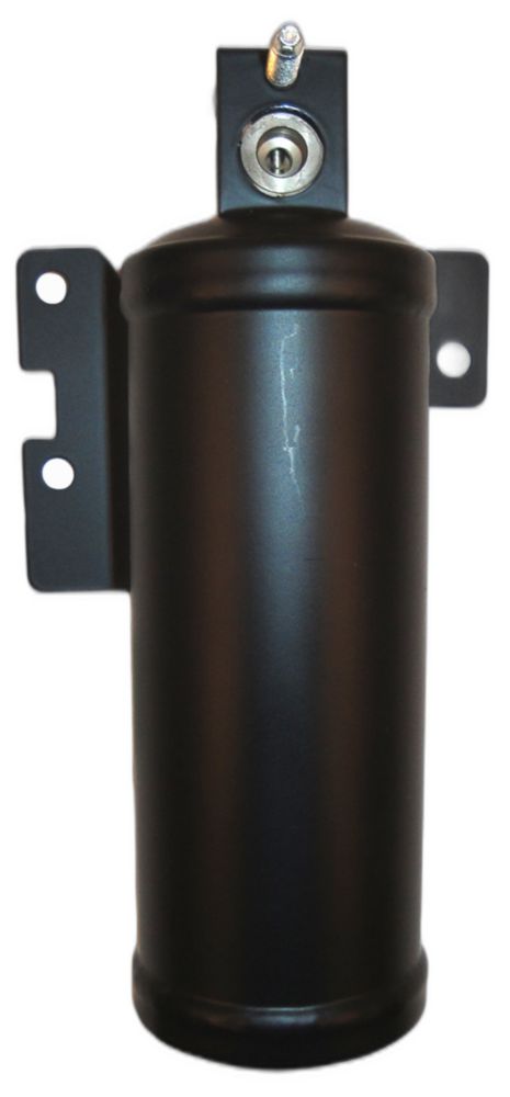 HEAVY DUTY DRIER