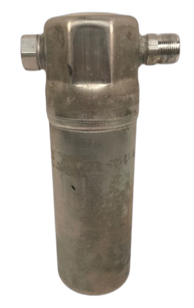 ACCUMULATOR