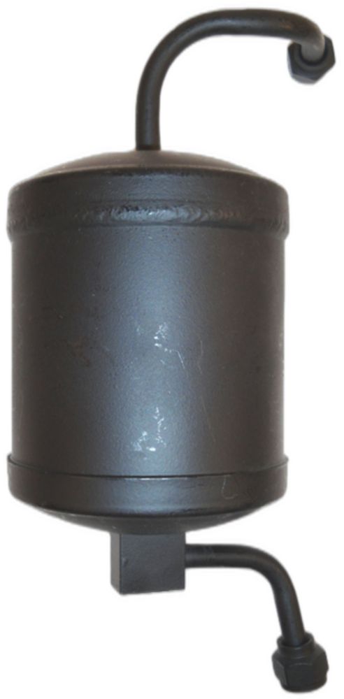 RECEIVER DRIER