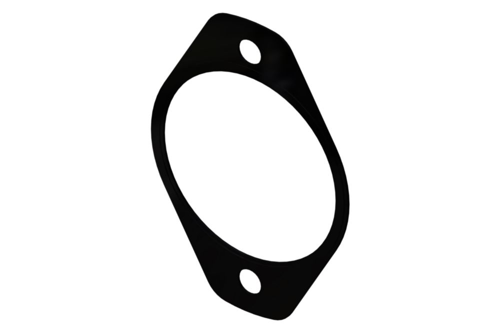 GASKET, HYDRAULIC PUMP