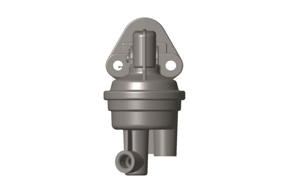 PUMP,FUEL TRANSFER
