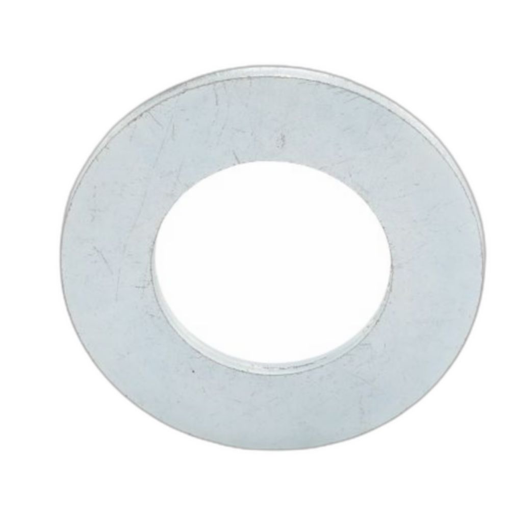 FLAT WASHER