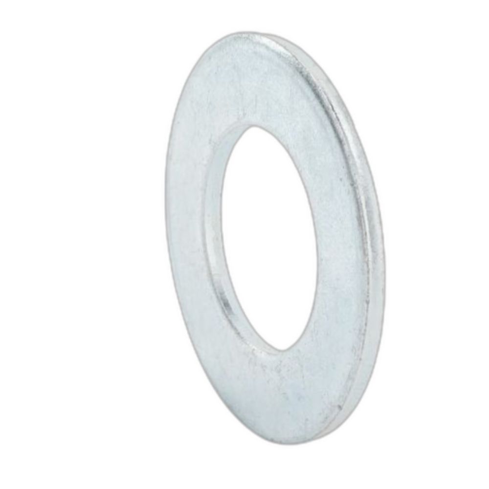 FLAT WASHER