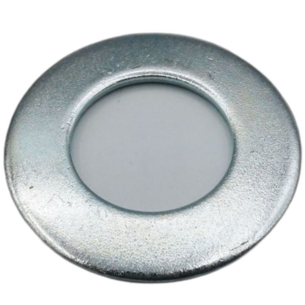 FLAT WASHER