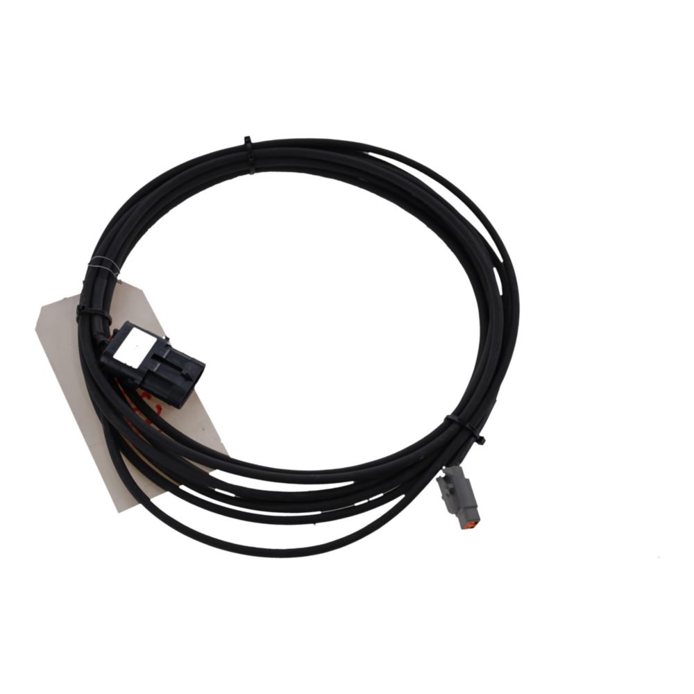 CBL ASSY-ELE LMI-RMT CANBUS EX