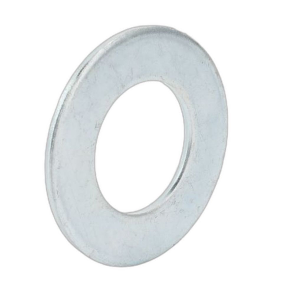 FLAT WASHER