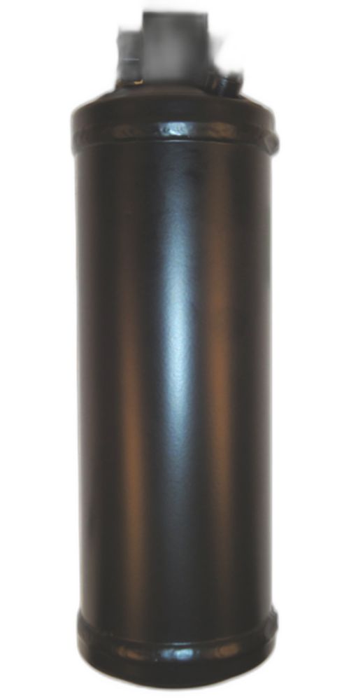 RECEIVER DRIER