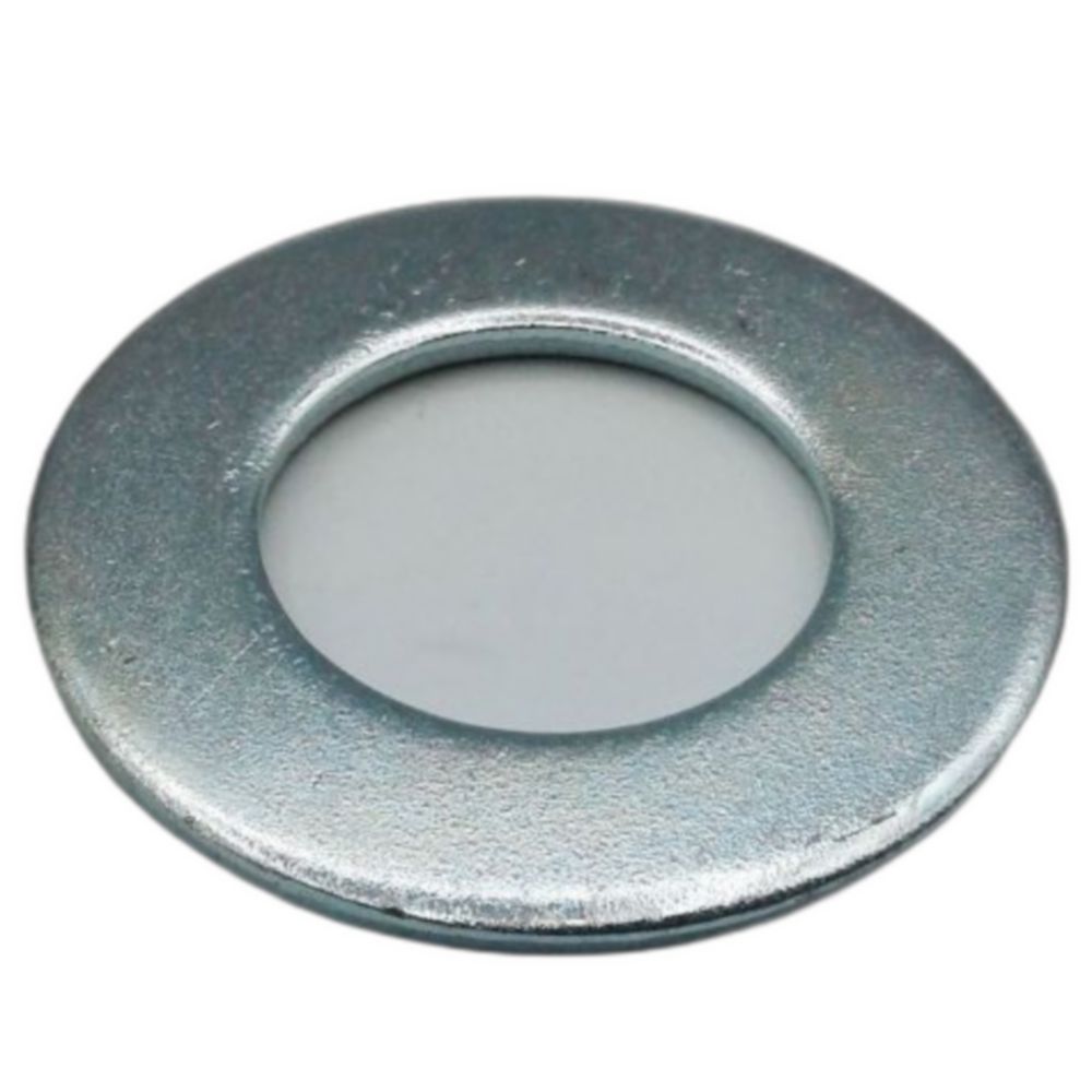 FLAT WASHER