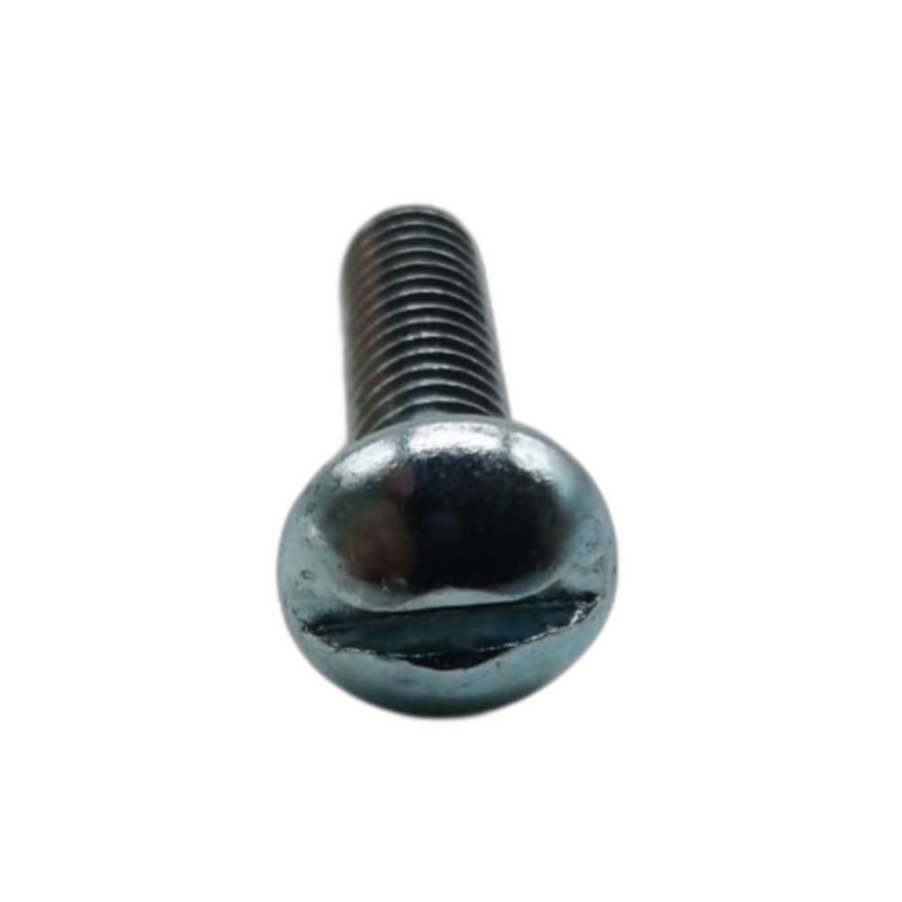 SCREW