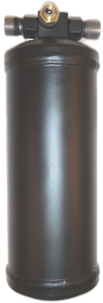 RECEIVER DRIER