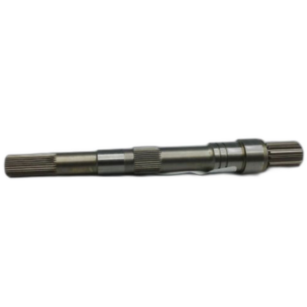 TEREX VICKERS SHAFT