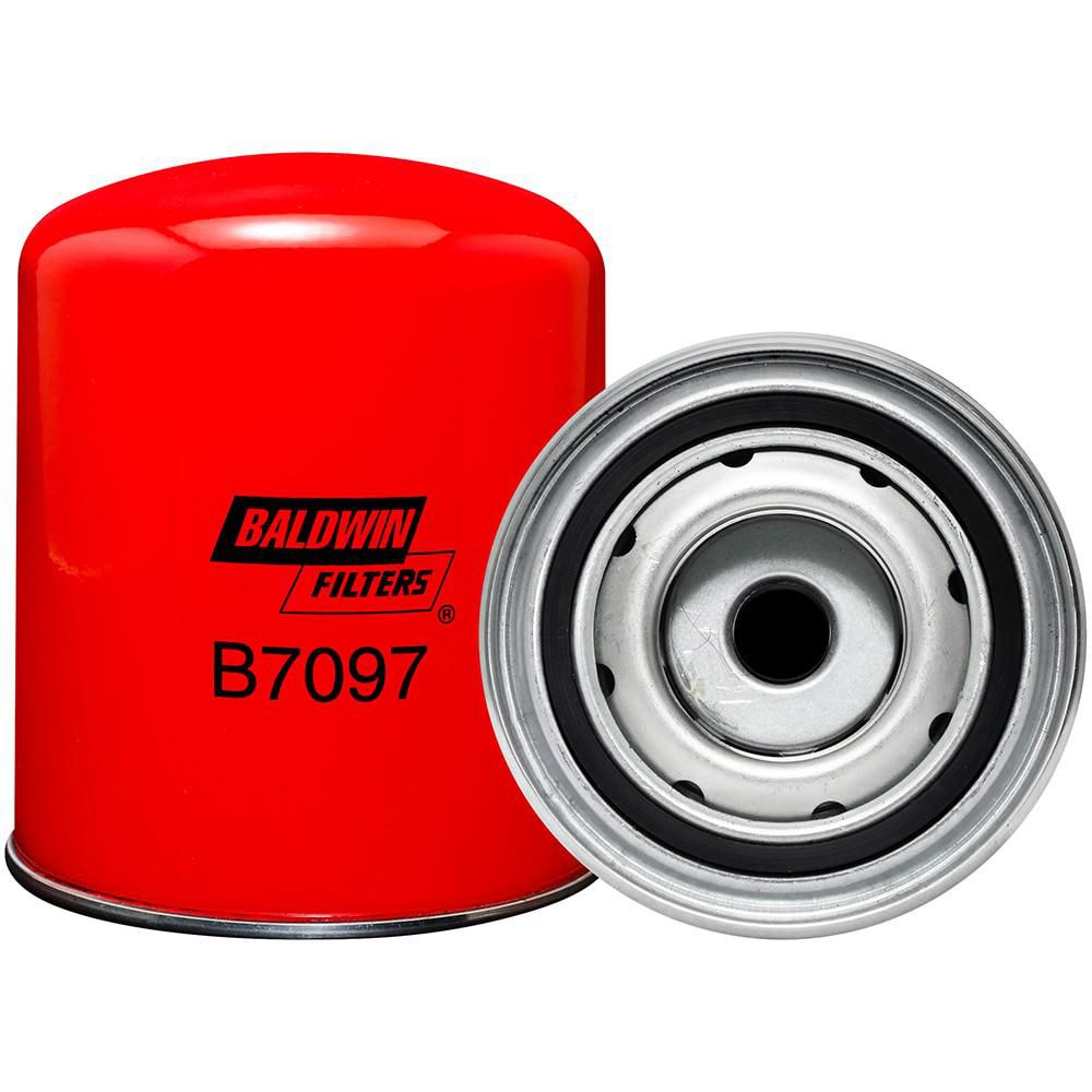 B7097