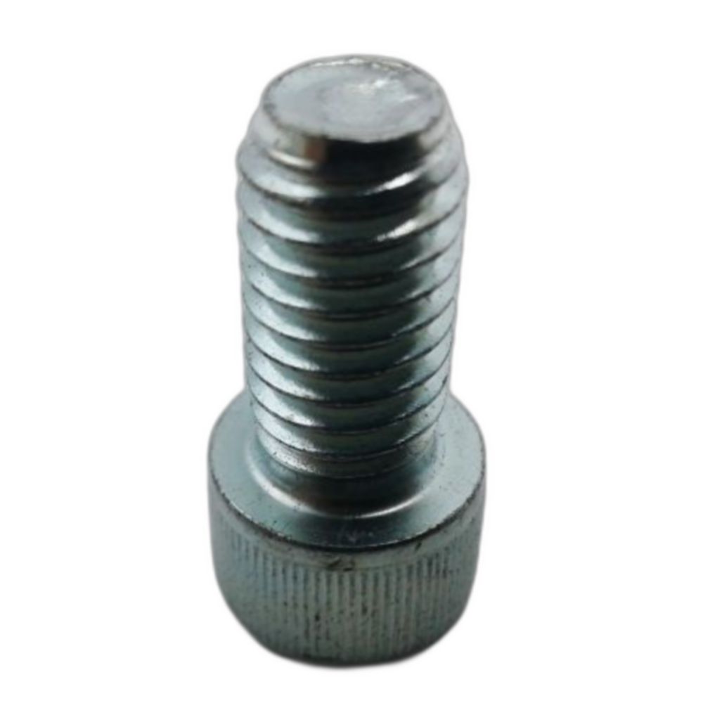3/8-16 BOLTS