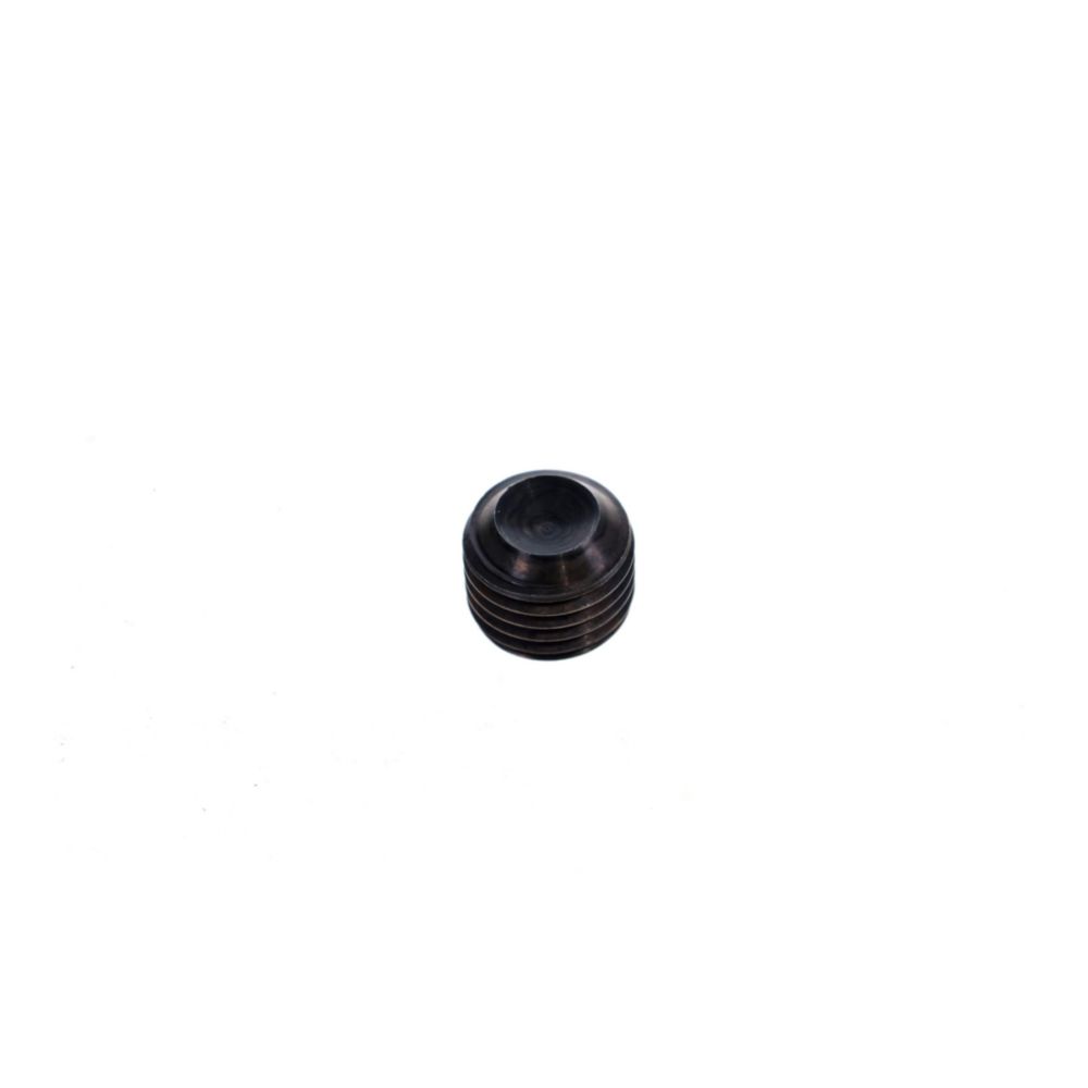 PLUG, THREADED