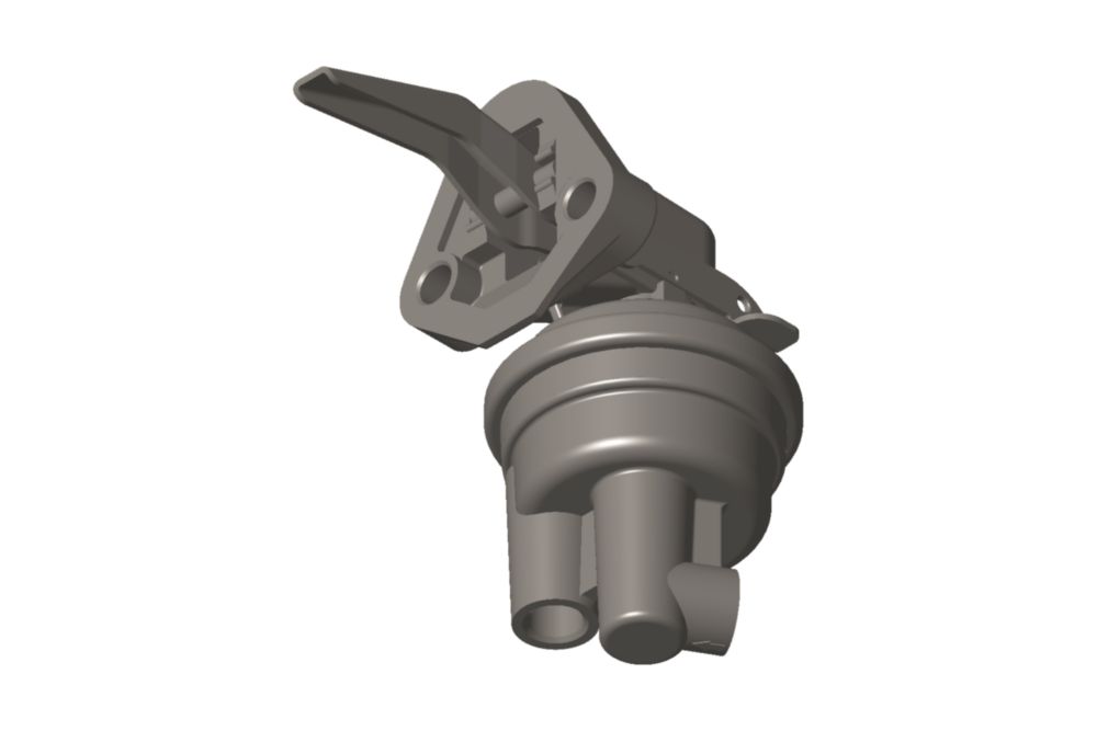 PUMP,FUEL TRANSFER