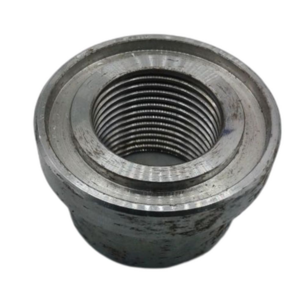 TEREX ADPT FLANGE CPL