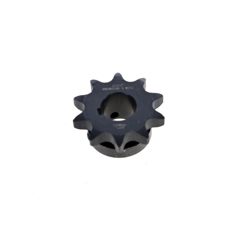 MOTOR SPROCKET