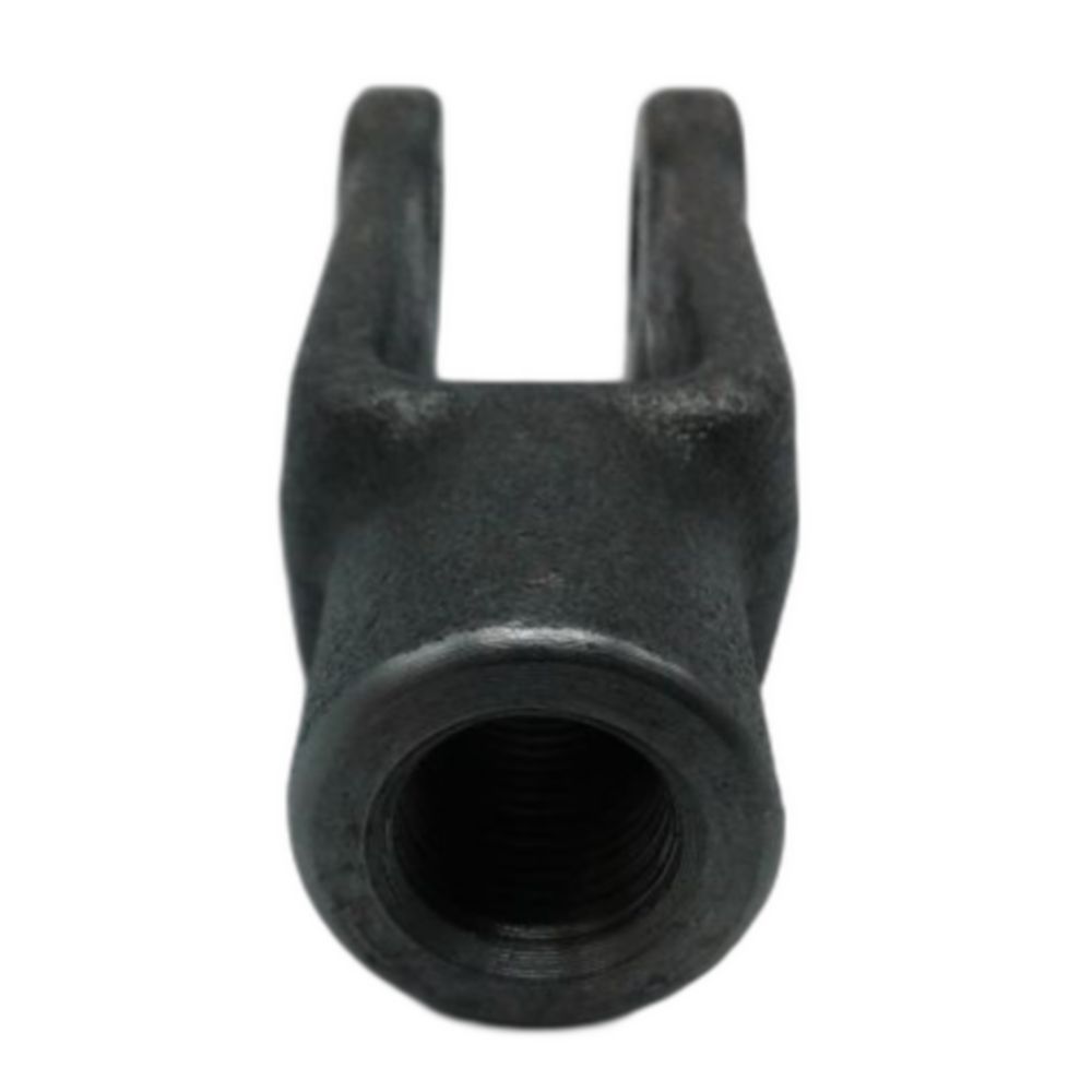 YOKE END