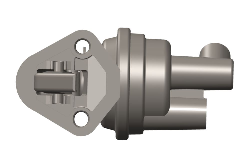PUMP TRANSFER