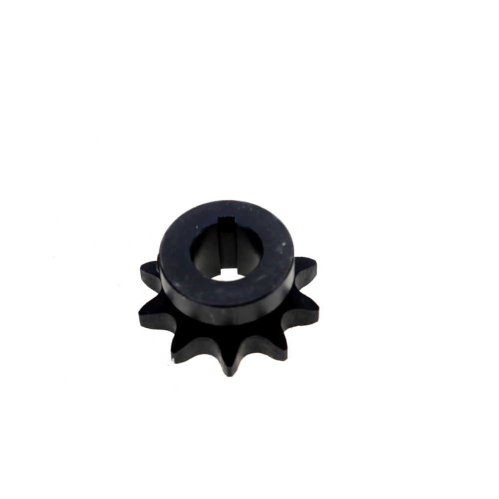 MOTOR SPROCKET