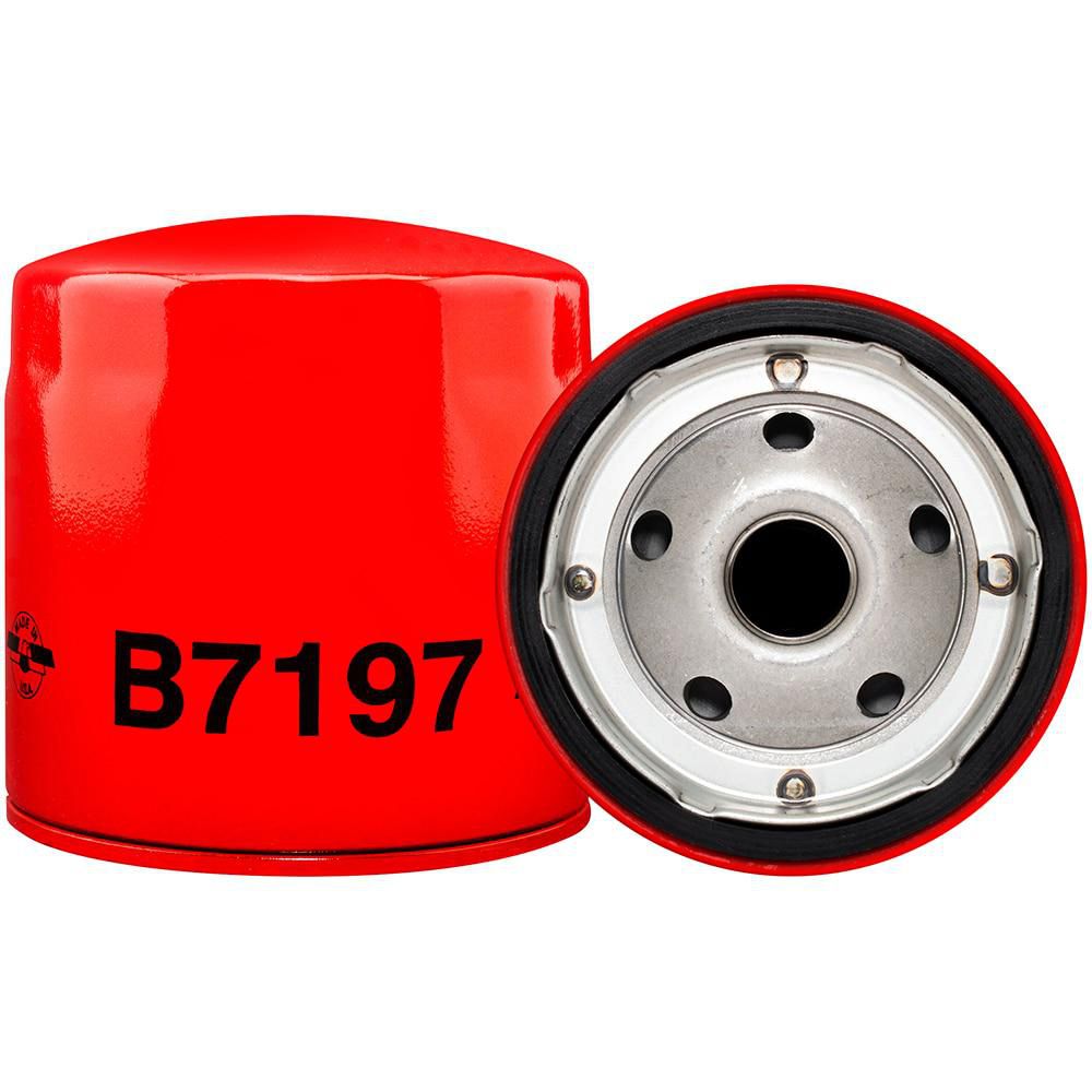 B7197