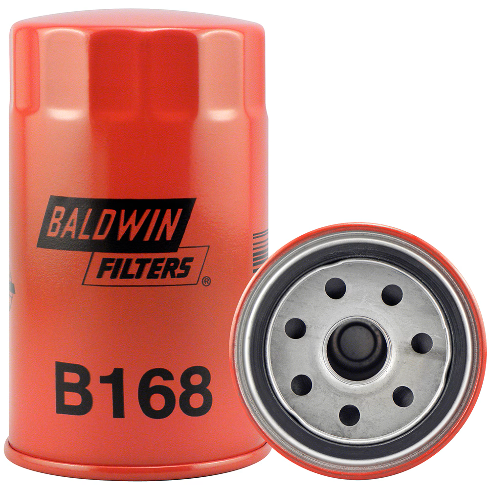 B168