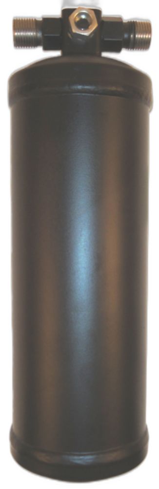 RECEIVER DRIER