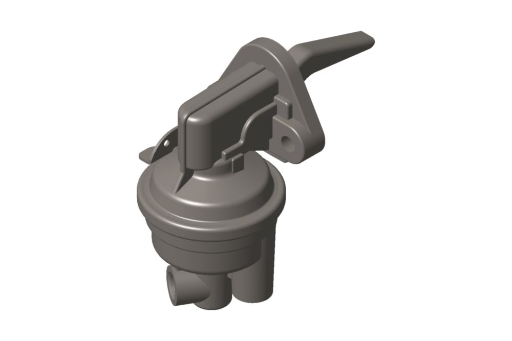 PUMP,FUEL TRANSFER