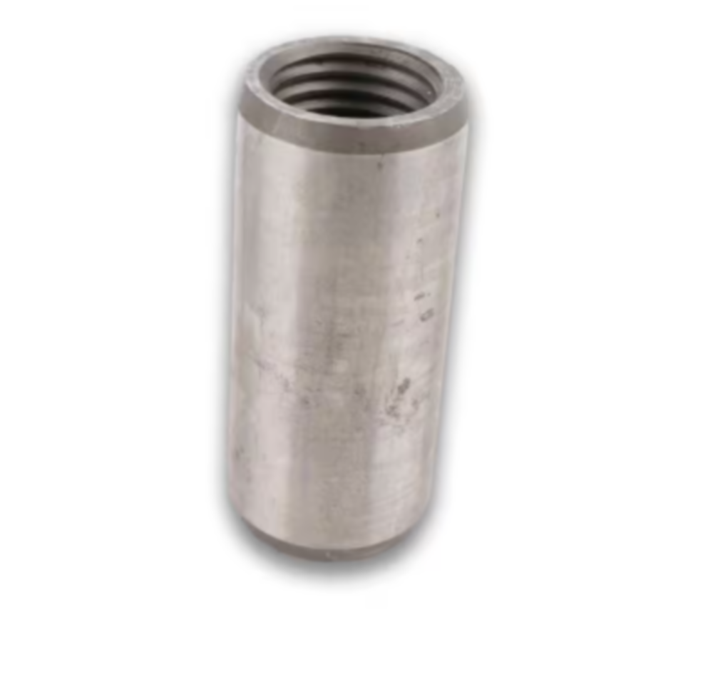 Automann Threaded Bushing Kenworth