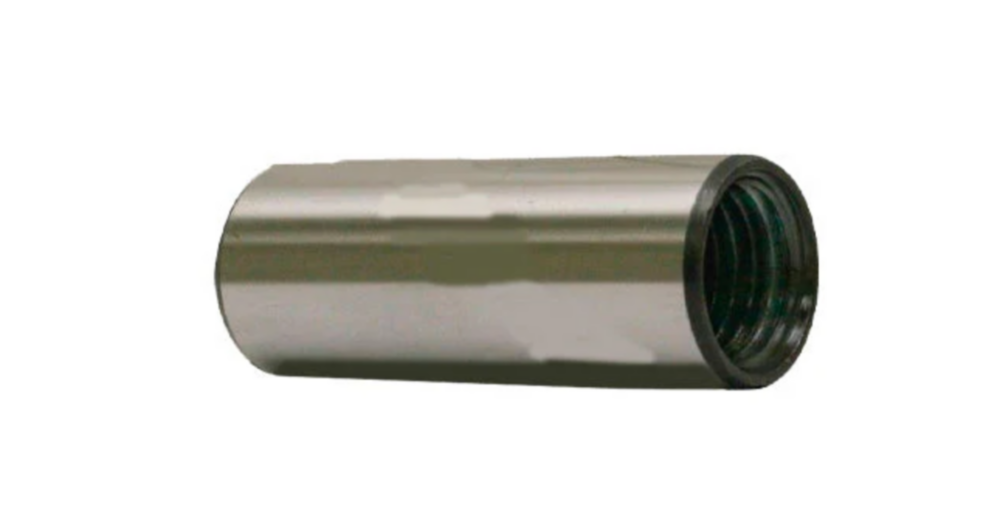 Automann Threaded Bushing Kenworth