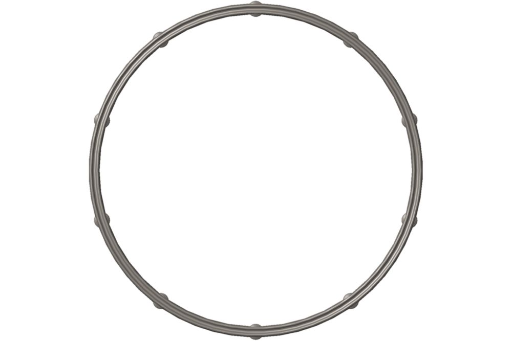 SEAL,RECTANGULAR RING