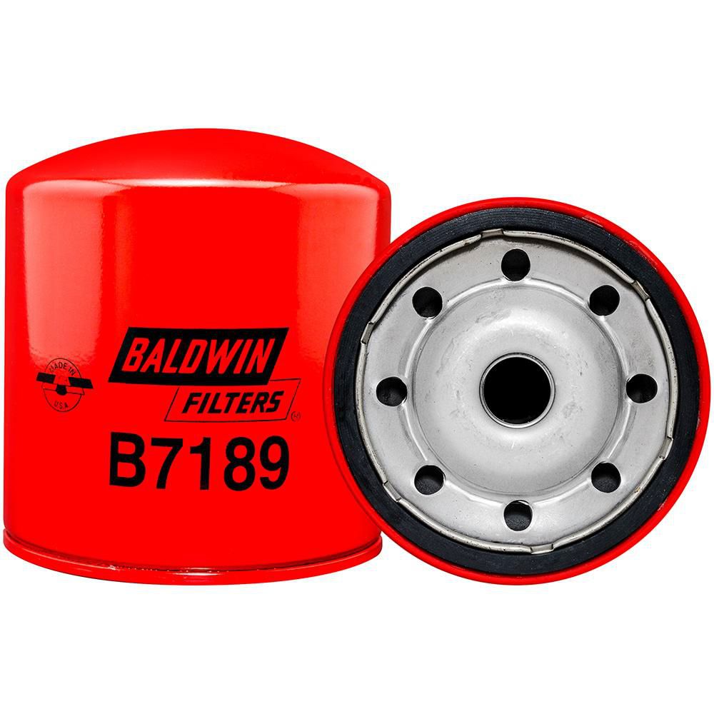 B7189