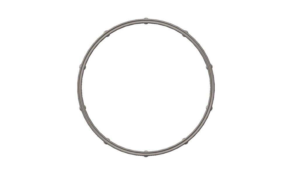 SEAL,RECTANGULAR RING