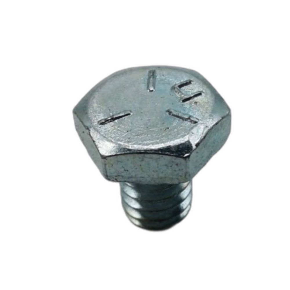 HFBOLT 0.25-20X0.375X0.375-N