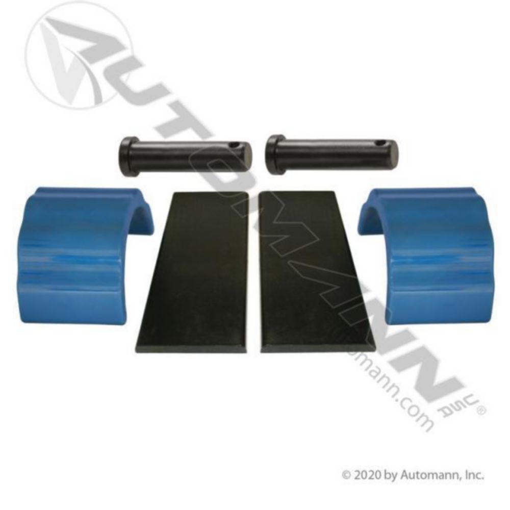 Automann Pin & Bushing Kit Simplex