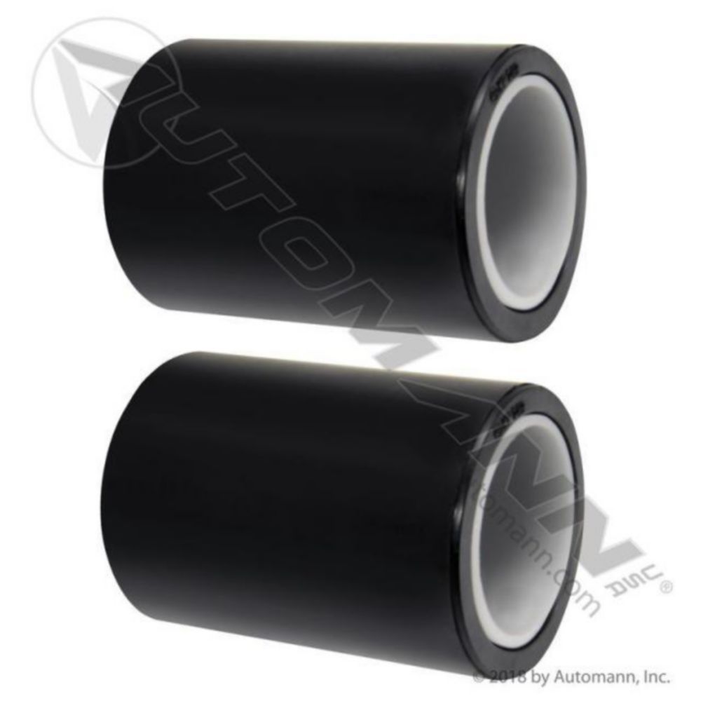 Automann Fifth Wheel Bushing Kit Jost