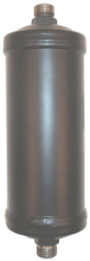 DRIER 76MM X 245MM FACE SEAL