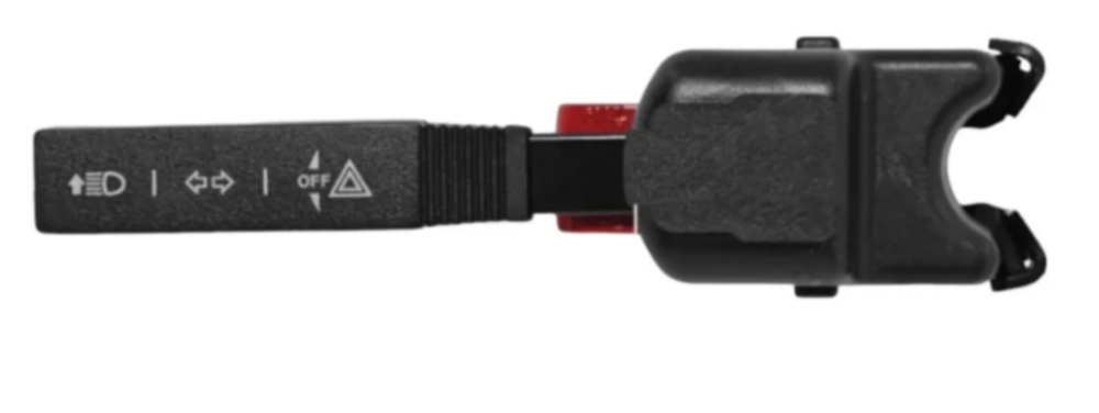 Automann Turn Signal IHC