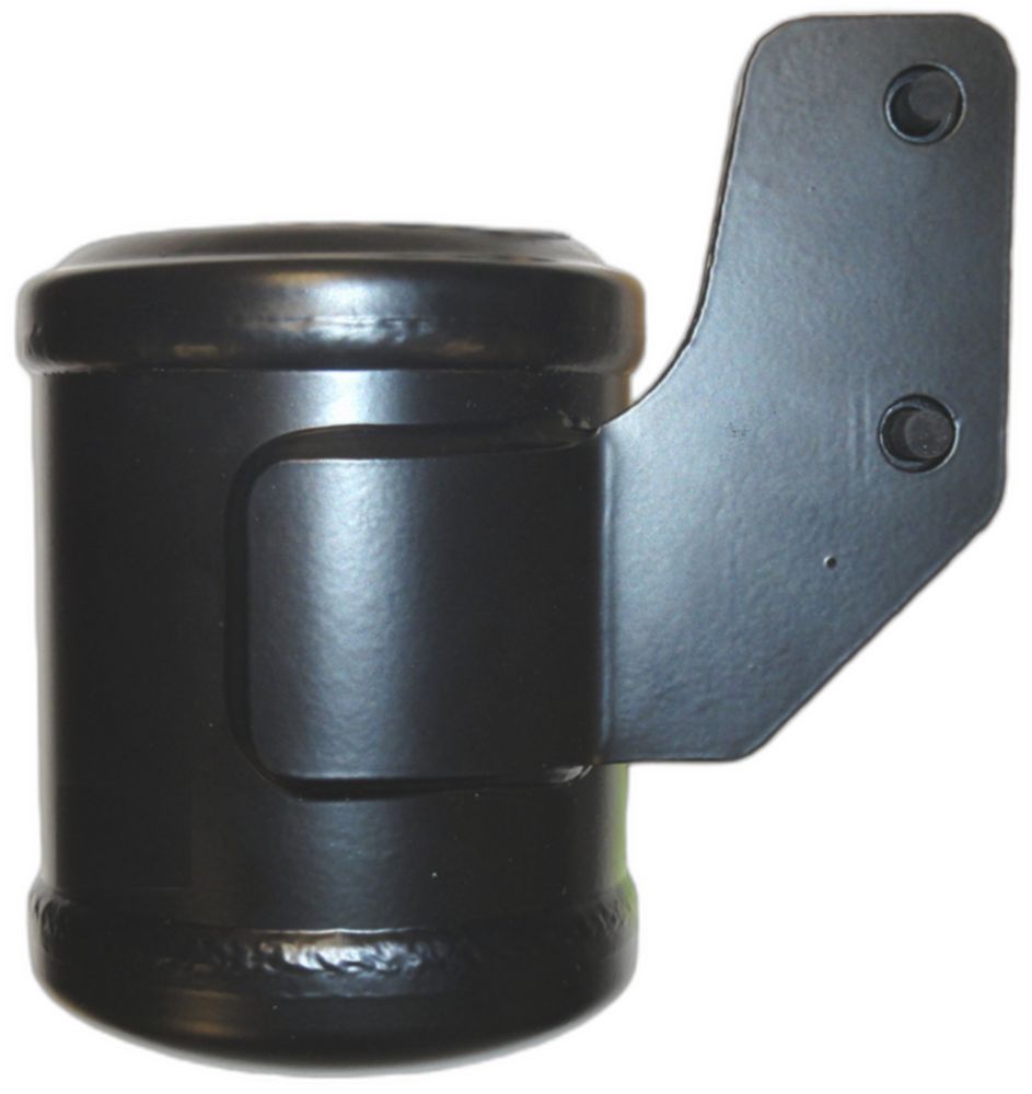 RECEIVER DRIER