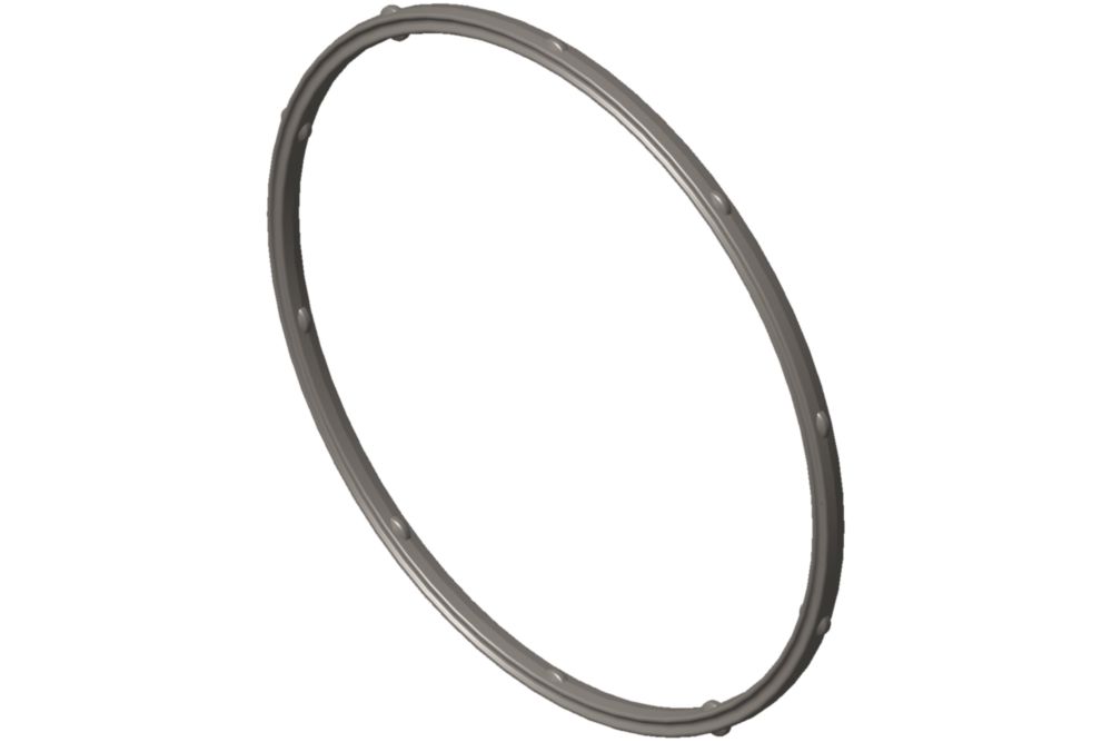 SEAL,RECTANGULAR RING