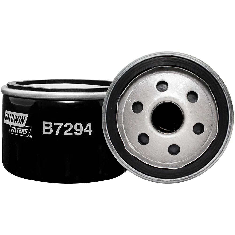 B7294