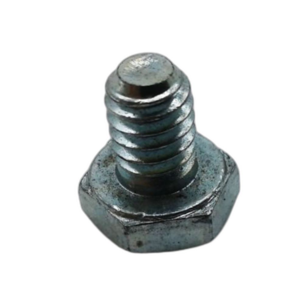HFBOLT 0.25-20X0.375X0.375-N