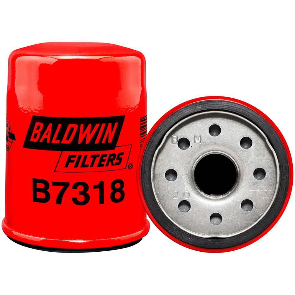 B7318