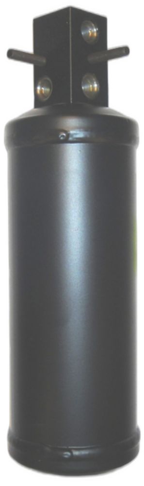 HEAVY DUTY DRIER