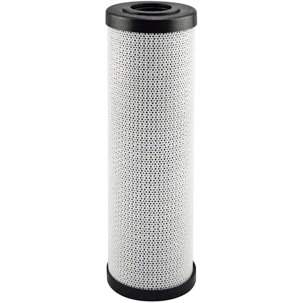 MAXIMUM PERFORMANCE GLASS HYDR