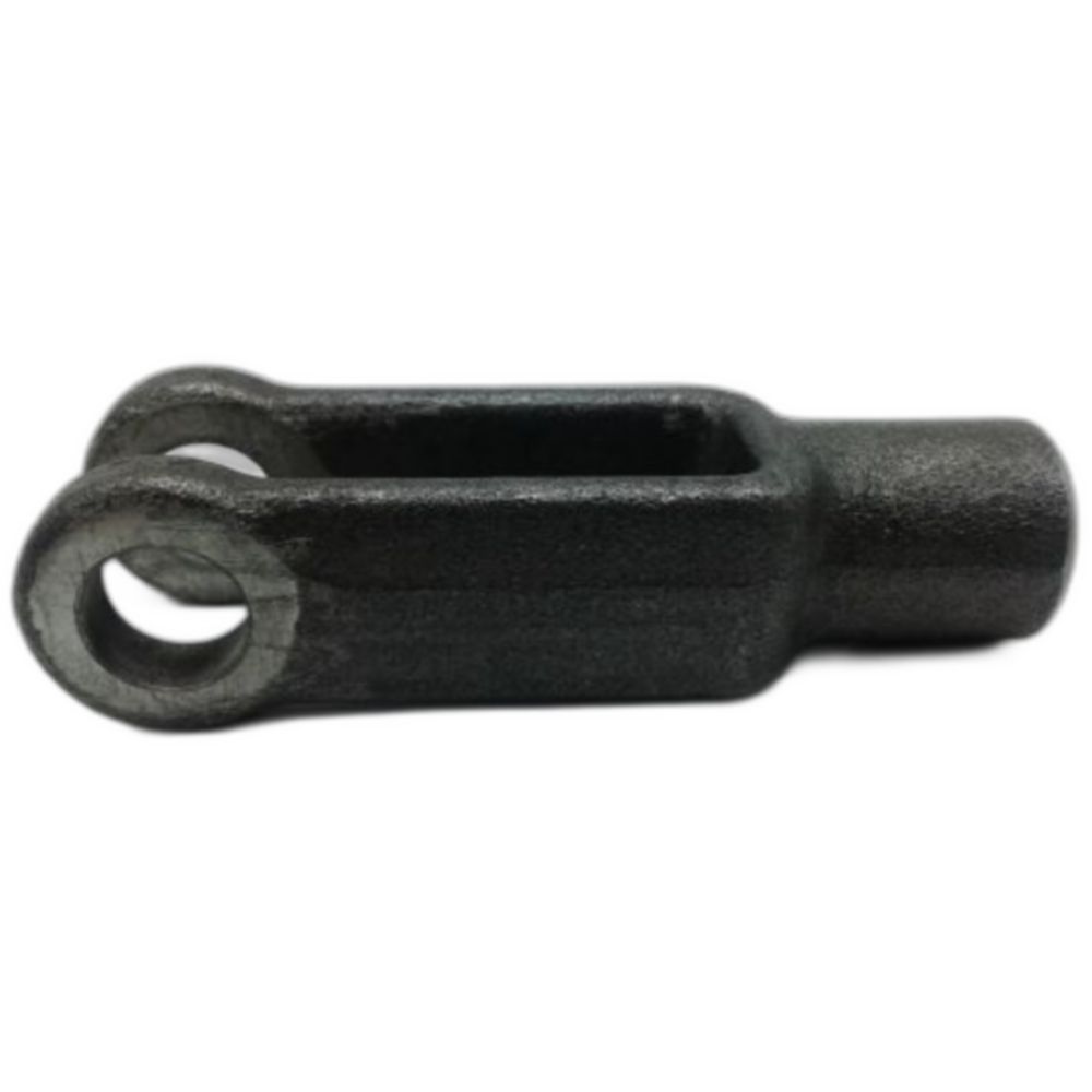 YOKE END