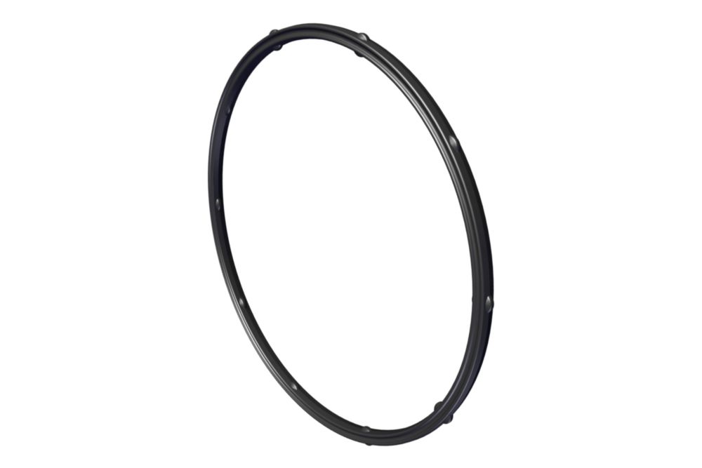 SEAL,RECTANGULAR RING