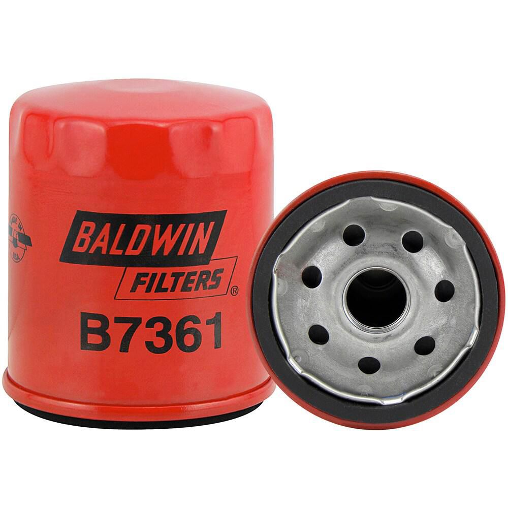 B7361
