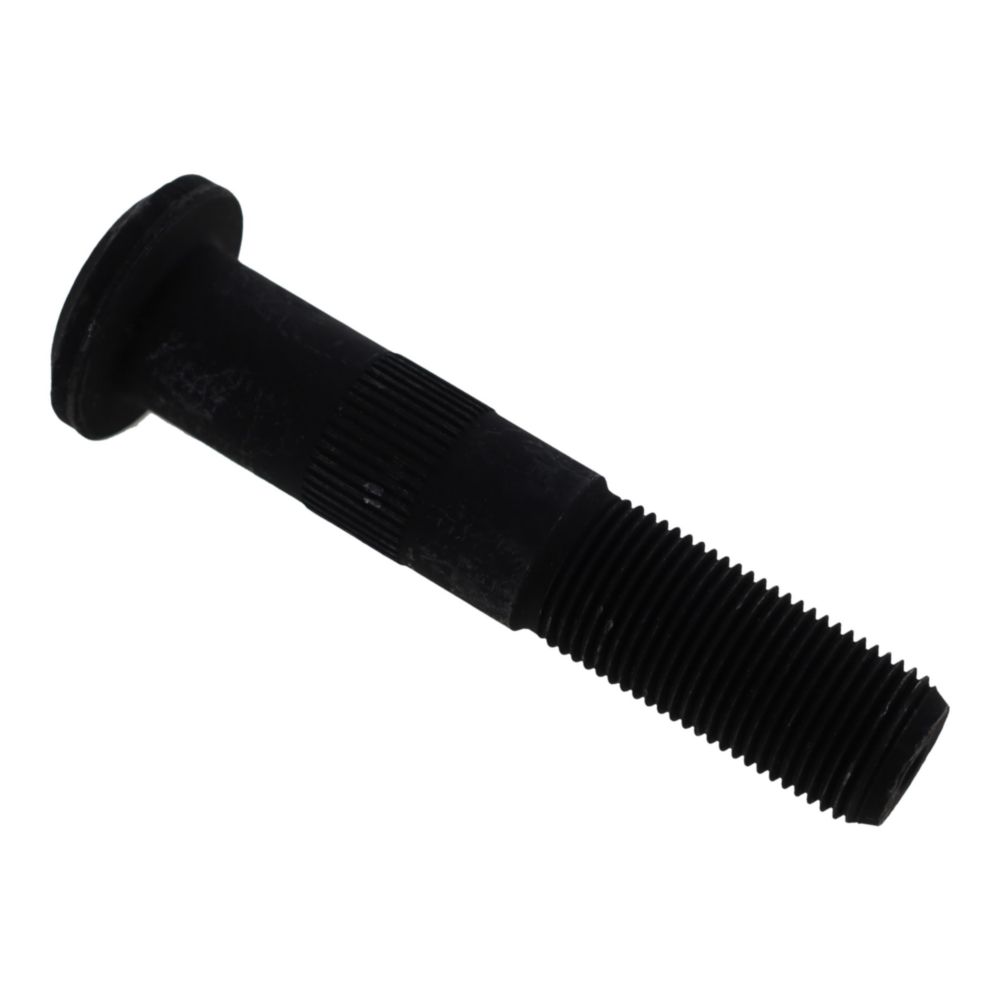 Automann Wheel Stud