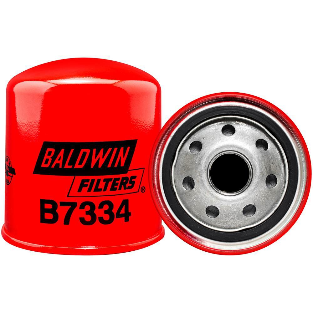 B7334